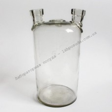 Склянка С2Г-1-5,0 (Бутыль Вульфа)