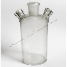 Склянка С3Г-1-5,0 (Вульфа)